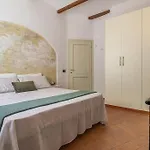 Appartement Casa Con Giardino Esclusivo In Piazza Trento Trieste *