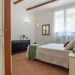 Appartement Casa Con Giardino Esclusivo In Piazza Trento Trieste Ferrare