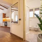 Casa Con Giardino Esclusivo In Piazza Trento Trieste Appartement Ferrare