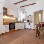 Casa Con Giardino Esclusivo In Piazza Trento Trieste Ferrare