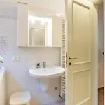 Casa Con Giardino Esclusivo In Piazza Trento Trieste