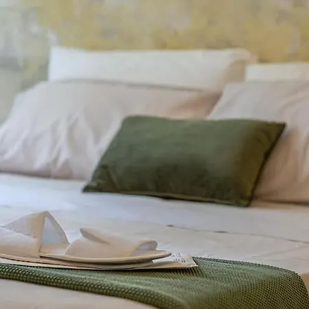 Casa Con Giardino Esclusivo In Piazza Trento Trieste Appartement Ferrare