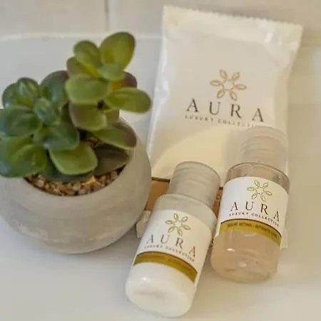 Casa Con Giardino Esclusivo In Piazza Trento Trieste