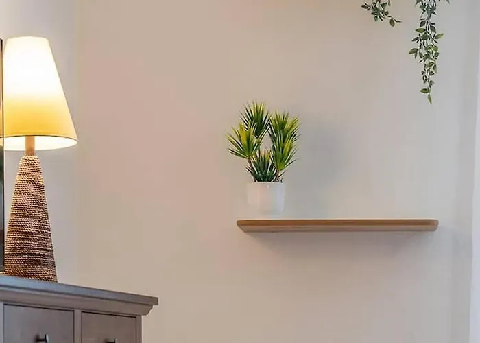 Διαμέρισμα Casa Con Giardino Esclusivo In Piazza Trento Trieste Φεράρα