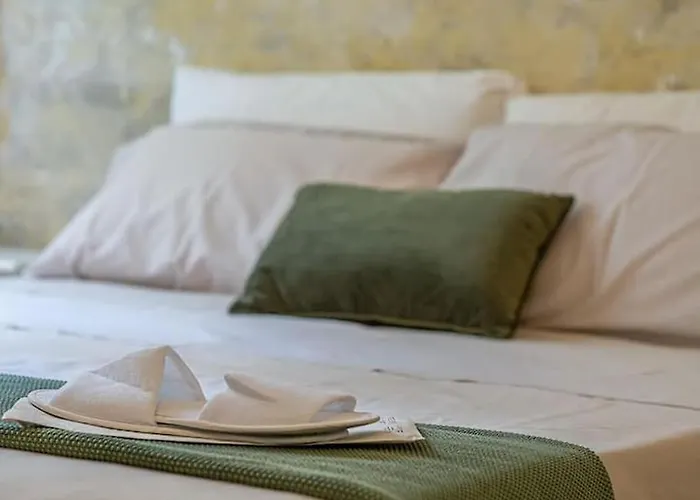 Casa Con Giardino Esclusivo In Piazza Trento Trieste Apartament Ferrara