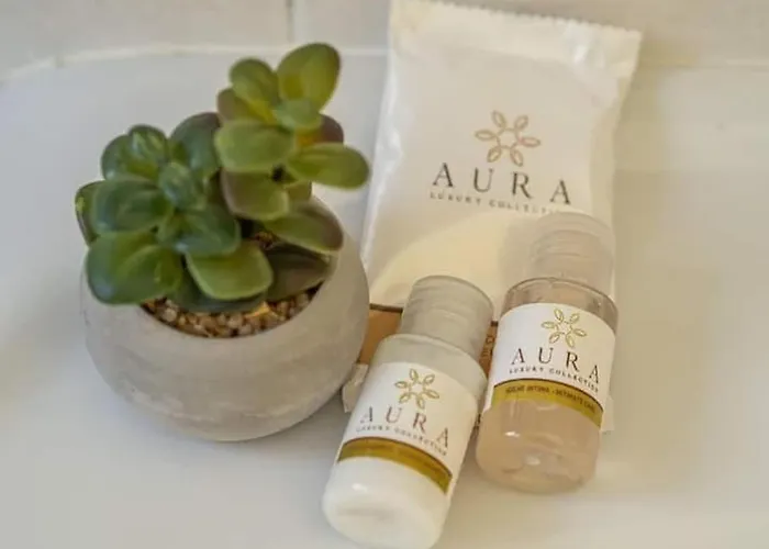 Casa Con Giardino Esclusivo In Piazza Trento Trieste